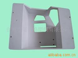 提供注塑件加工、ABS/PPS注塑件