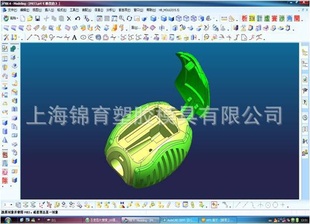 塑料制品注塑成型加工、模具加工、模具设计、来料加工、