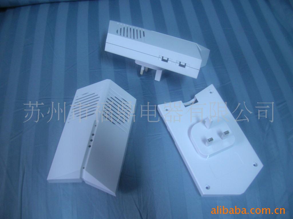 提供电子产品外壳开模,注塑加工,喷漆,丝印
