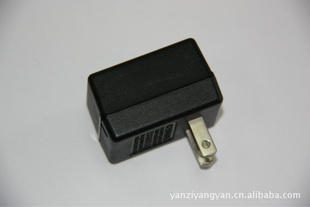 DY-2804-UL/3C(޲ţ