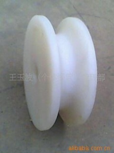 ṩƷӹ
