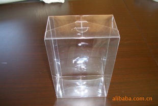 ӹPVC/PET/PPۺ