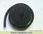 橡塑发泡棉EPDM/CR