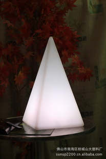װδ16LEDιƷӹֱ