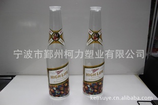 yardglass,PVCƿչʾƿmillerơƱϱ,ƿ