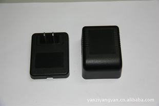 DY-4801-UL/3C