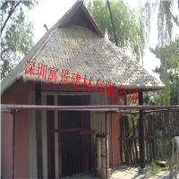 ϳéݣϳé֬۸񼰿ʽ