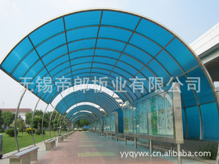 PC塶ֱ