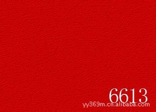 ֱͻȼǽֽϵ#6613