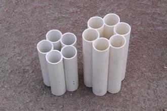 HDPE÷