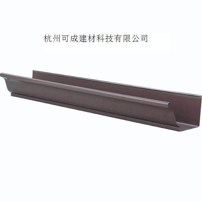 Ӧܲ۽칵Ʒ칵Ż