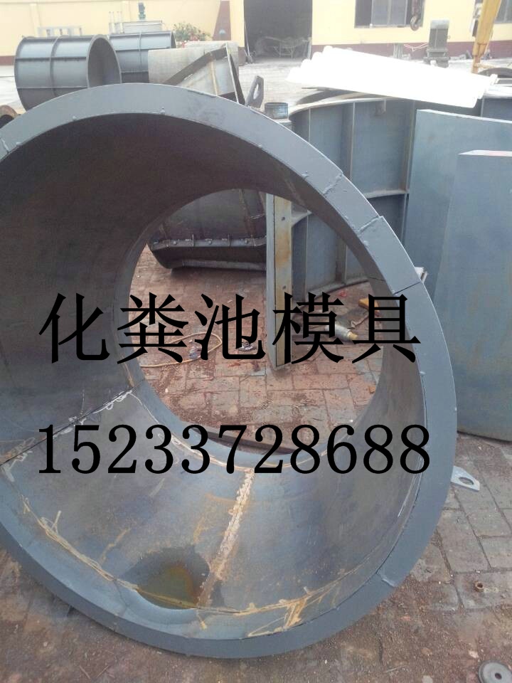 ģģ߳ƷģͼƬģ