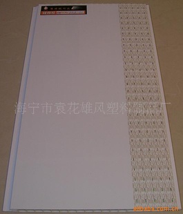 ֱ¿PVCceilingpanel