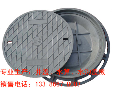 750X40˫ܷ⺬ڸǸ񿾮֬龮ǵž
