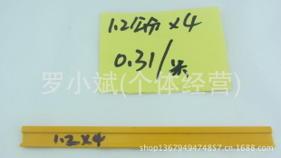 1.2CMˮĥPVCֹֽɶ