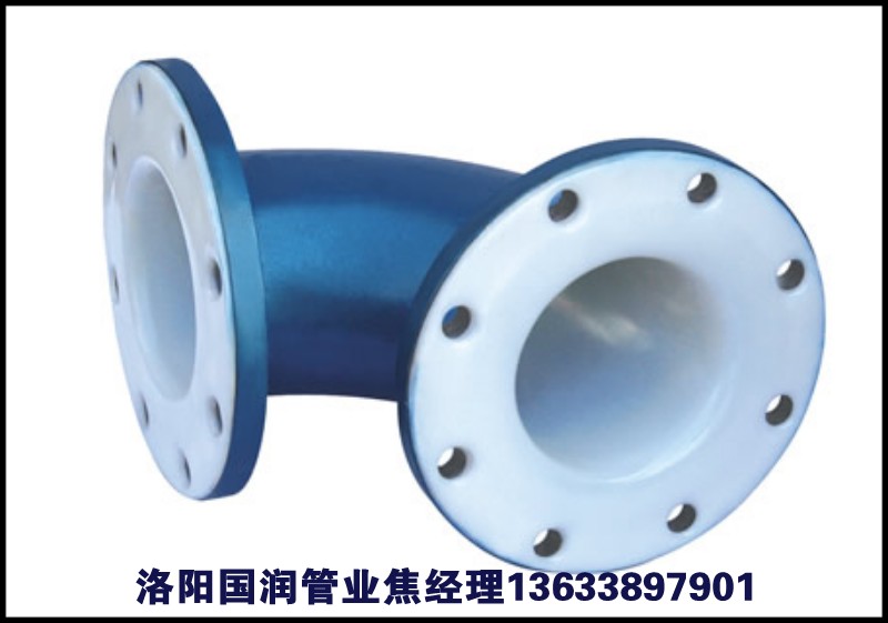 ķϩF4PTFE