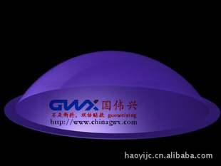 只用新料,做好板pc板材生产及pc板材加工厂家