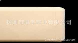 KY-601(152mm)ײֻǽҽԺײǽpvc