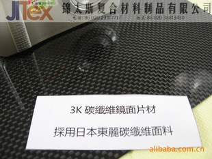 ̼ά1K1.5K3Kװΰ壨Ƭ