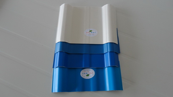 ӦɽPVC