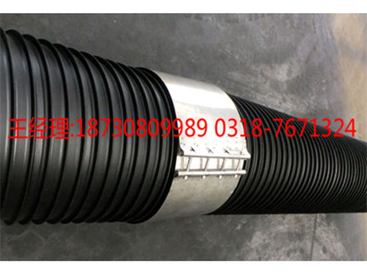 HDPEֲܸˮܿ