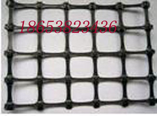 TGGS200——̩и18653823436