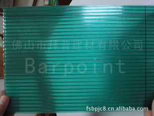 ֱݶPC壨4-18mm