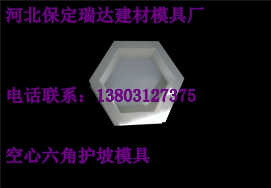 ǰģṩƷ