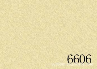 ֱľ/Ƭ/ͻȼϵ#6606