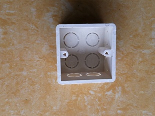 ߺ86еװ5