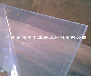 λУ塡ӲУ塡ӲУð