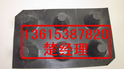 =ˮ壬¥ֲˮ