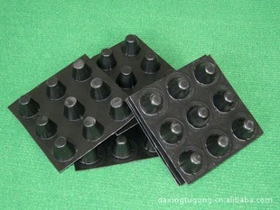 8mmˮ