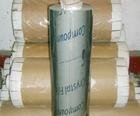 pvc͸ɼӹ1mm-5mm