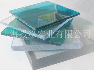 ֱAAA1.5mm-12mmPCʮ걣