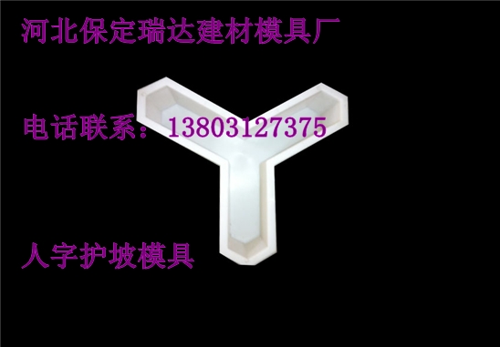 ˮשģṩƷӹ