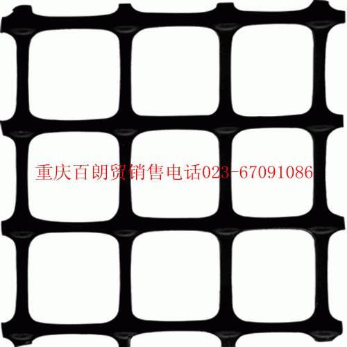 ˫դդӽդ