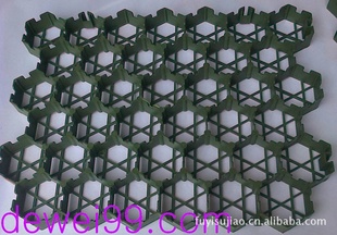 HDPEֲݸӹ