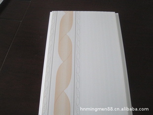 ֱ30cm컨pvc۰