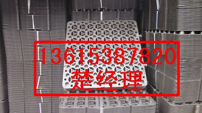 ɽˮ壬ֲˮ