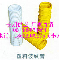 0-ϲƹ18622989975