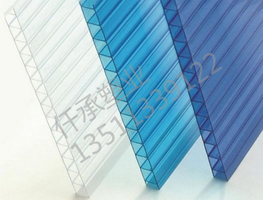 Ǫ4mm