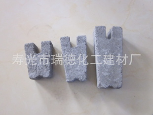 顢֧