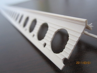 PVC25*25mmȿɸݿͻҪ