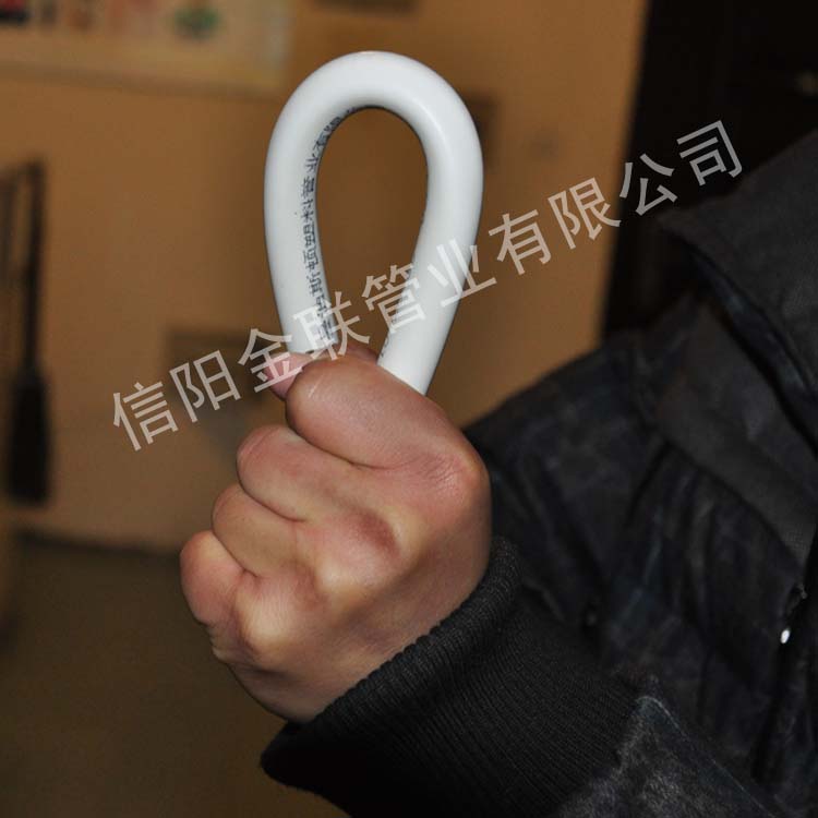 ϿPVC߹