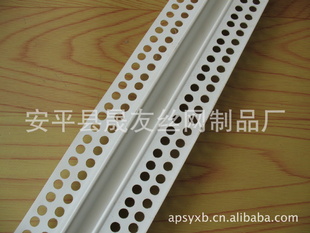 PVCָǽָPVCǽװָ