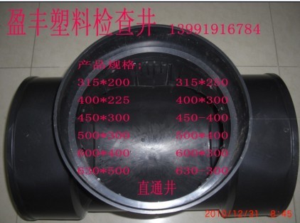 ֱͨϼ龮13991916784