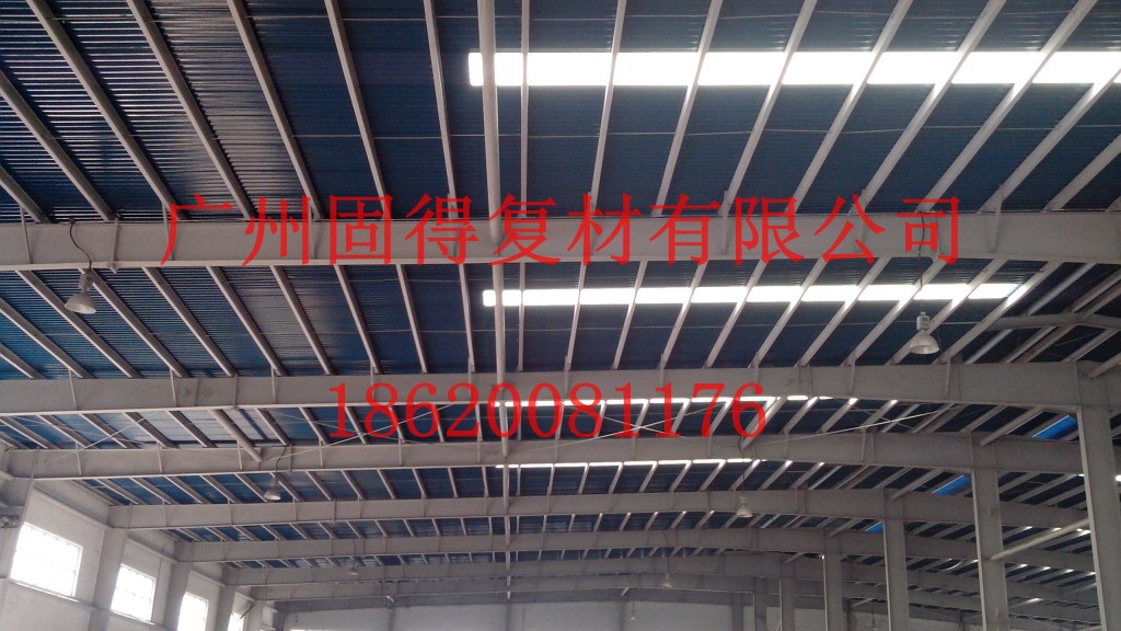 ͸߹̵FRP