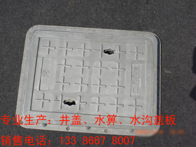 ϾīǸάǸϾ250X35