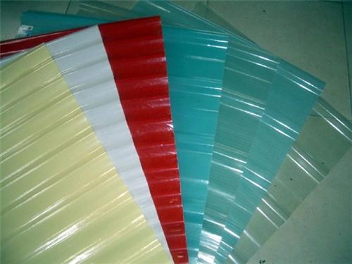 ɭ򫽨,PVC߶,PVC
